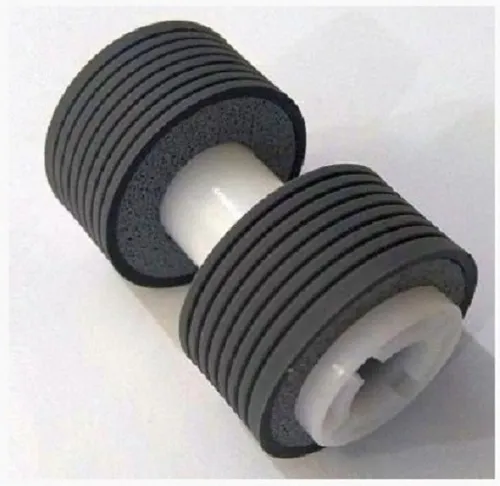 FRICTION ROLLER/REVERSE ROLLER PARA SCANNERS AVISION
