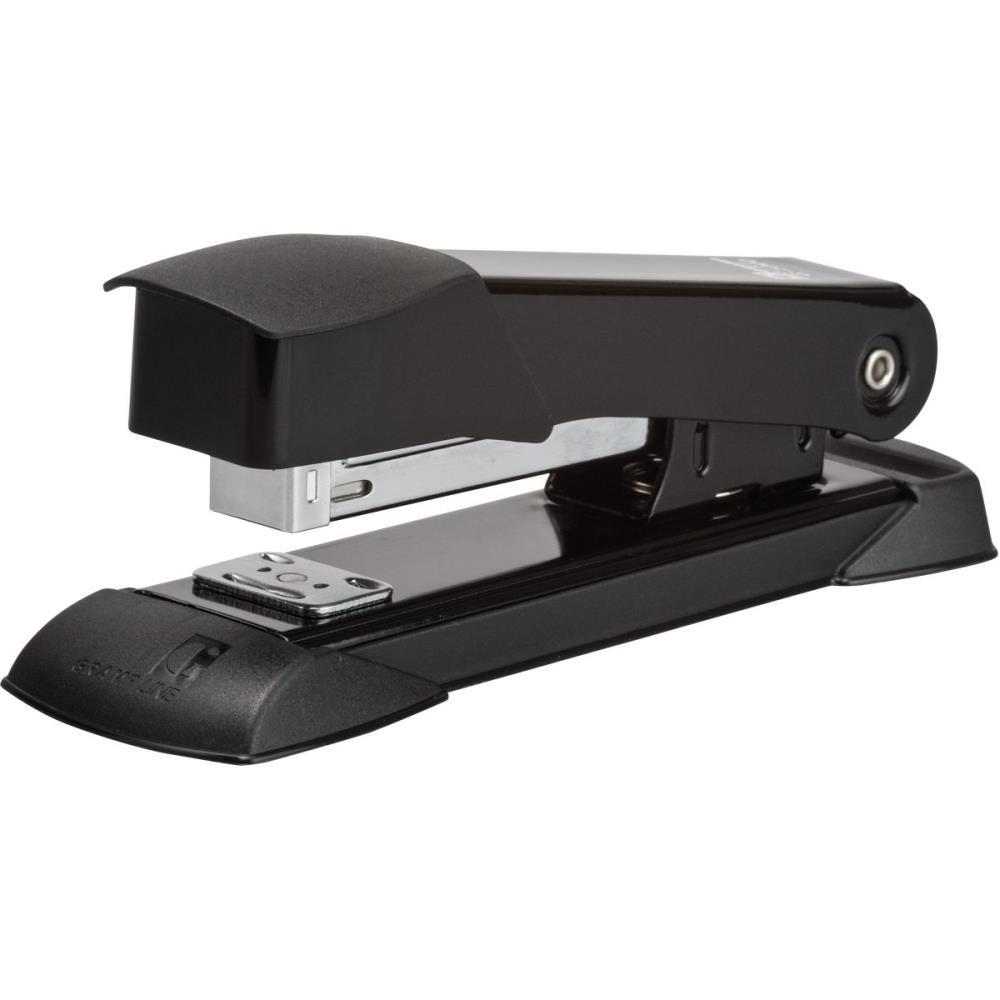 Grampeador G-1000 26/6 Grampline