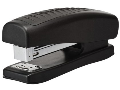GRAMPEADOR GRAMPLINE G007