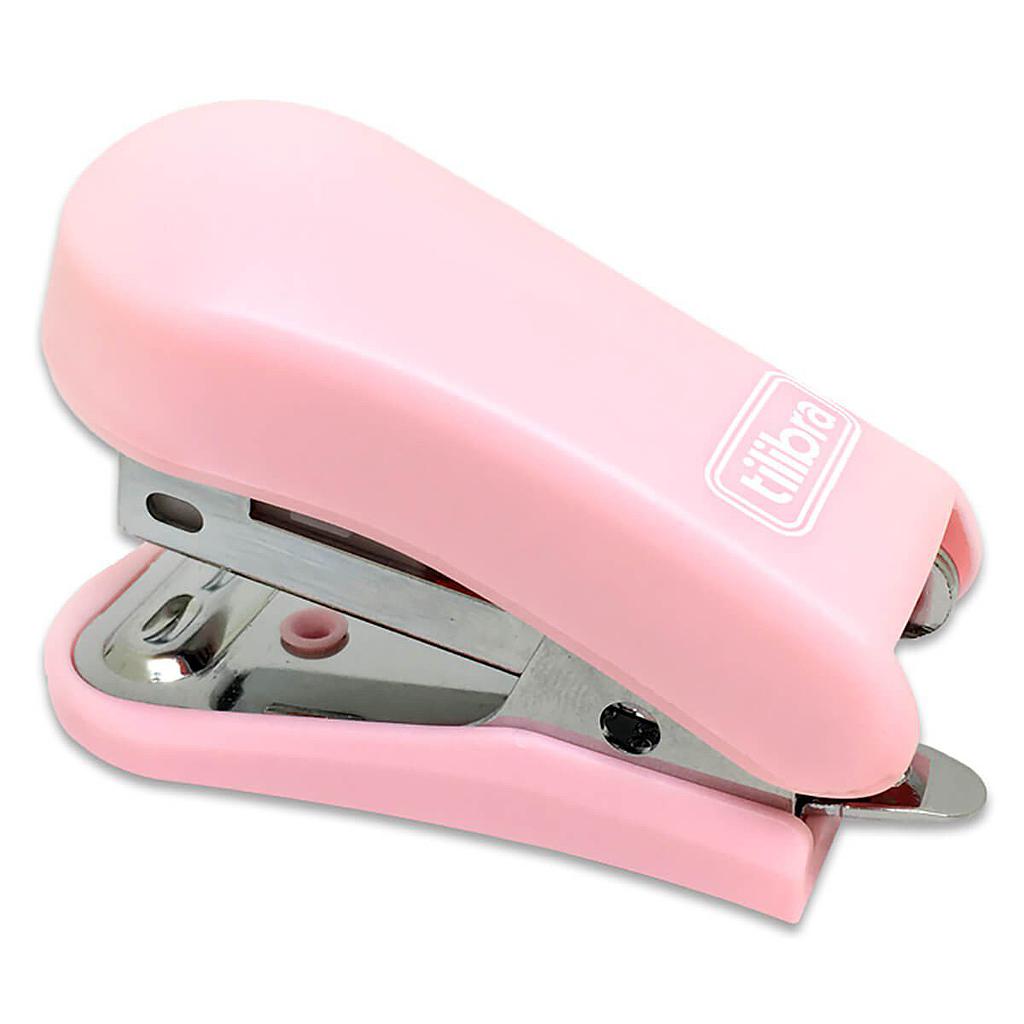 GRAMPEADOR TILIBRA MINI G101 RS CLARO P/12FLS