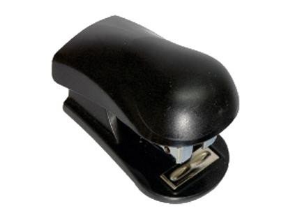 GRAMPEADOR BRW GP0100 MINI