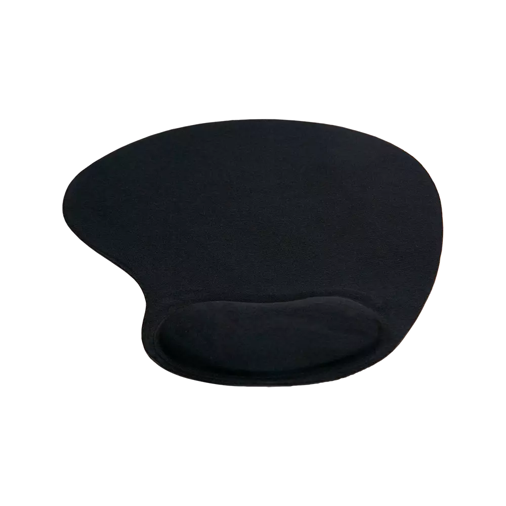 MOUSE PAD ERGONÔMICO KAPBOM - KA600