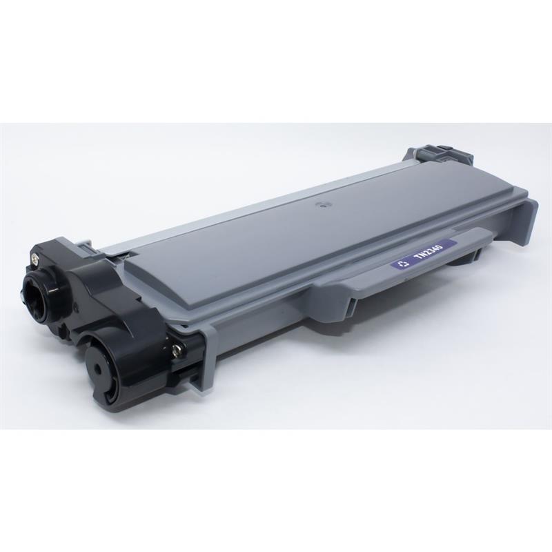 CARTUCHO DE TONER COMPATÍVEL BROTHER TN 2340/2370 - MASTERPRINT UNIDADE