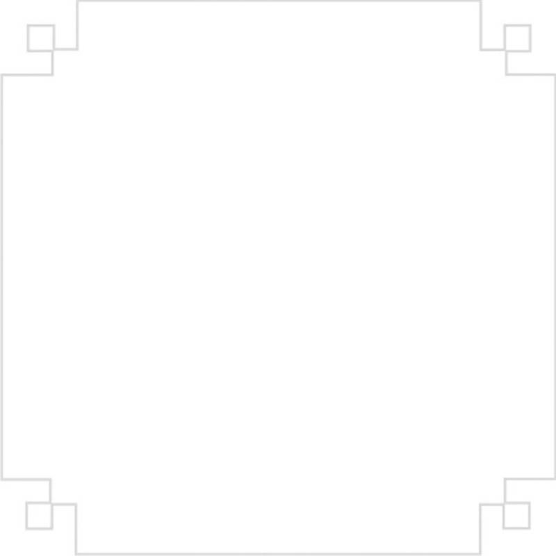 PAPEL CAMURÇA 40X60CM BRANCO VMP