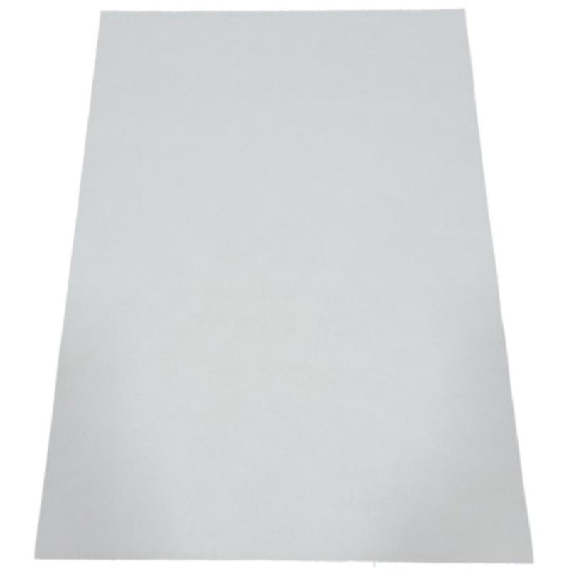 PAPEL CARTOLINA BRANCA ESCOLAR 50 X 66 CM 140 G SCRITY