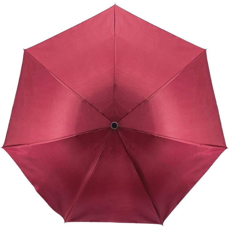 GUARDA-CHUVA MINI LM 24 CM (SORTIDO) - YANGZI UNIDADE