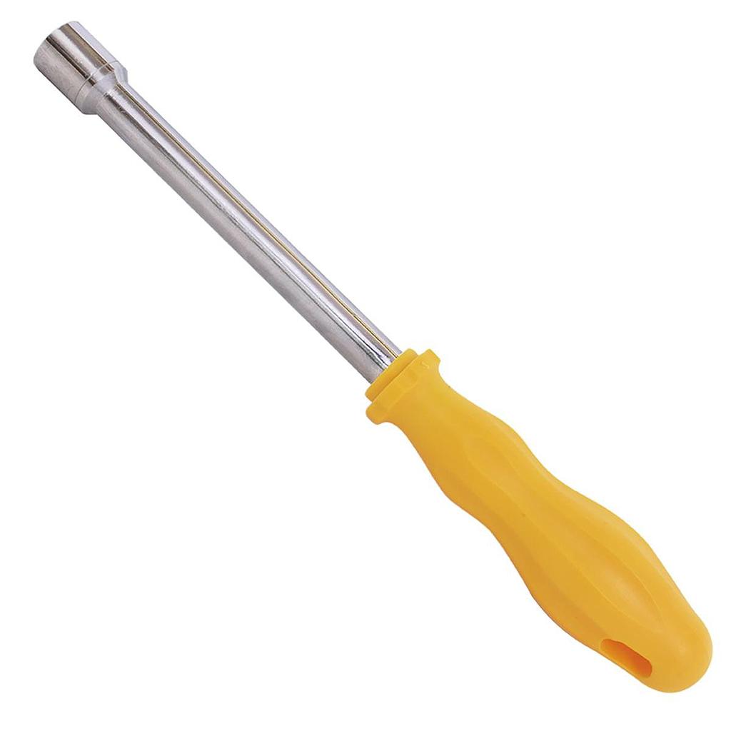 CHAVE CANHAO FERTAK 13MM