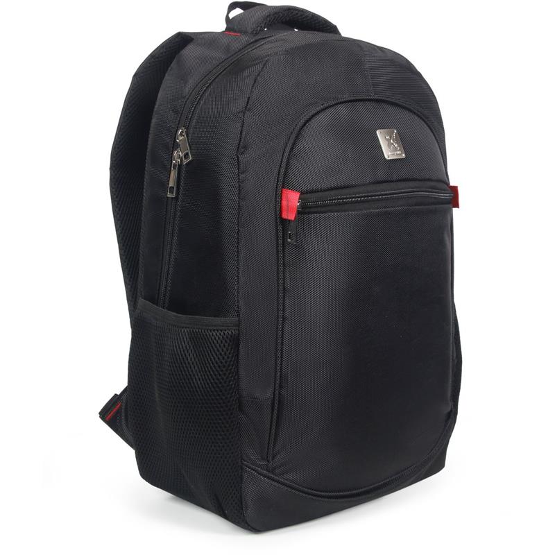 MOCHILA PARA NOTEBOOK NEEDS 15,6 POLEGADAS PRETA - MAXPRINT UNIDADE