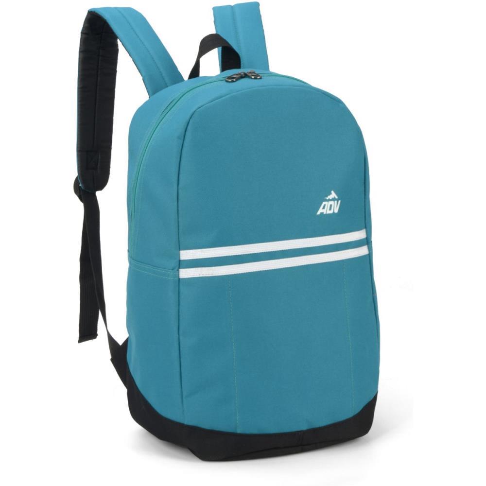 MOCHILA ADV G HORIZONTAL (S) UNIDADE