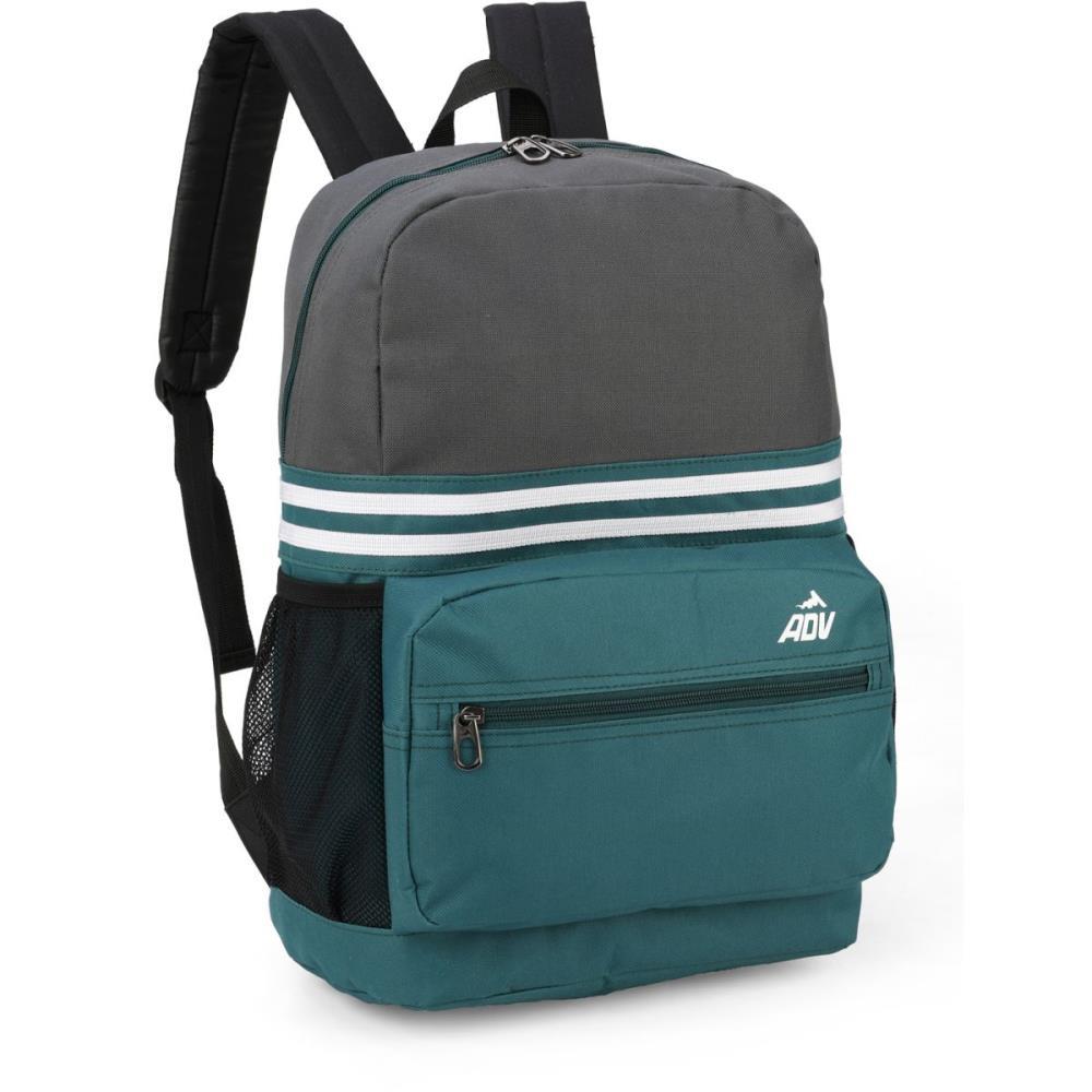 MOCHILA ADV G MULTICOR (S) UNIDADE