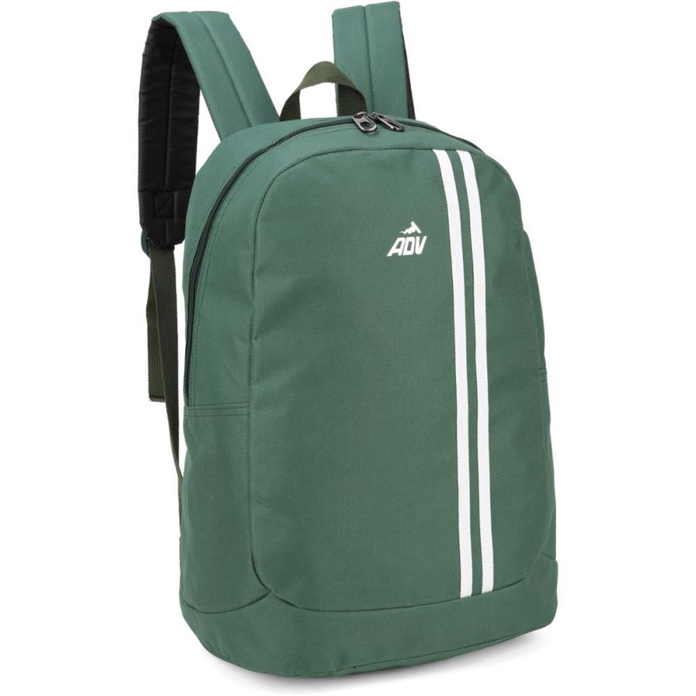 MOCHILA ADV G VERTICAL (S) UNIDADE