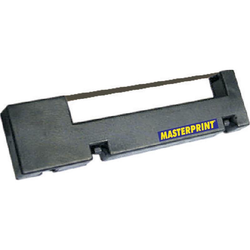 FITA PARA CALCULADORA LOGUS 40 4 MM X 0,208 M - MASTERPRINT CX.C/05