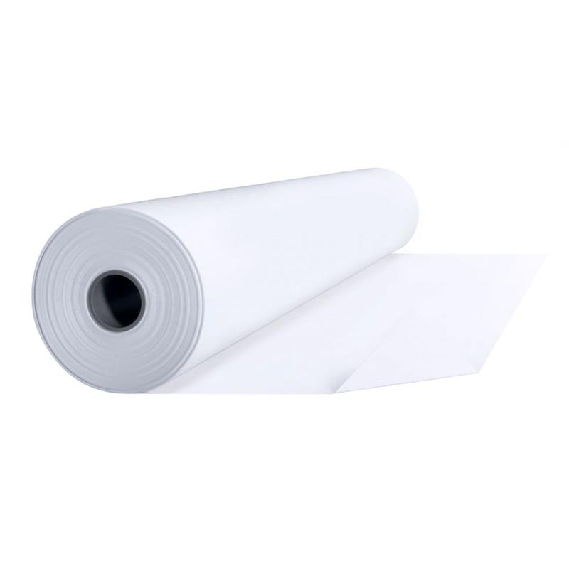 BOBINA PLOTTER 610 MM X 50 M 75G - CREATIVE UNIDADE
