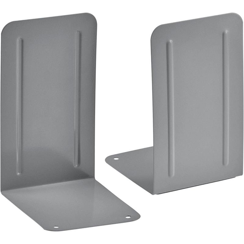 BIBLIOCANTO PRATA PREMIUM - ACRIMET PAR