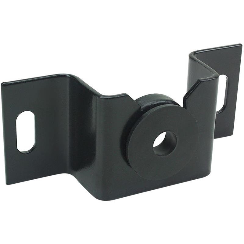 SUPORTE UNIVERSAL FIXO LED/LCD 10 A 71POL ATE40K - SANTANA CENTRO UNIDADE