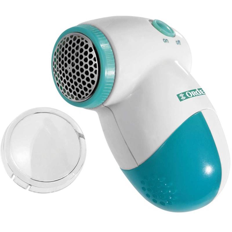 PRODUTO PARA ROUPA PAPA BOLINHAS - ORDENE UNIDADE
