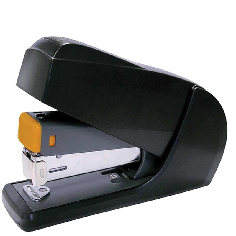 GRAMPEADOR (EM METAL) CIS C-40 STAPPOWER P/25F. 26/6 - SERTIC UNIDADE