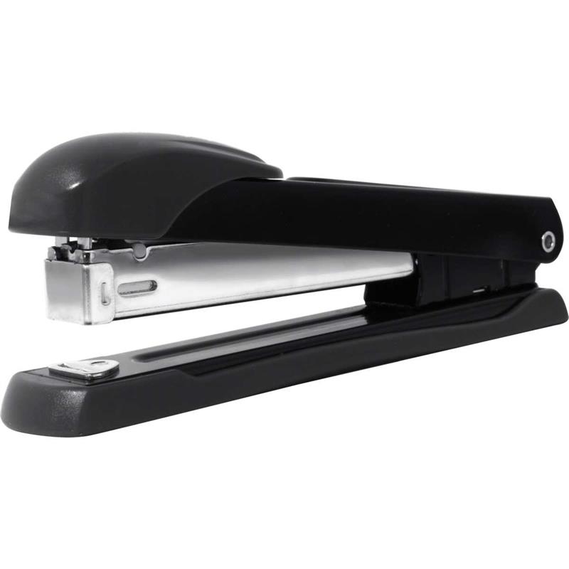 GRAMPEADOR (EM METAL) CIS M-8 P/20F. 26/6 - SERTIC UNIDADE