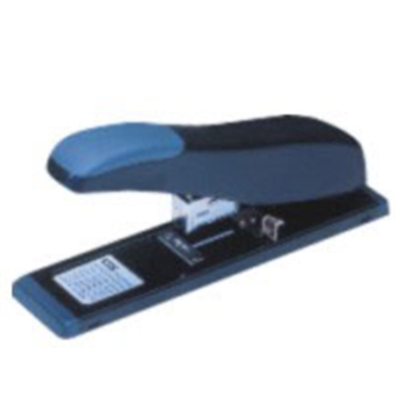 GRAMPEADOR (EM METAL) CIS-1000 PROFISSIONAL P/100FL - SERTIC UNIDADE