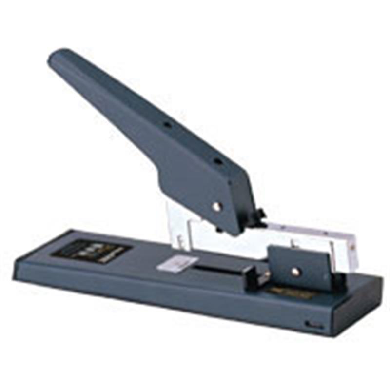 GRAMPEADOR (EM METAL) EAGLE 938 P/100FLS. - SERTIC UNIDADE