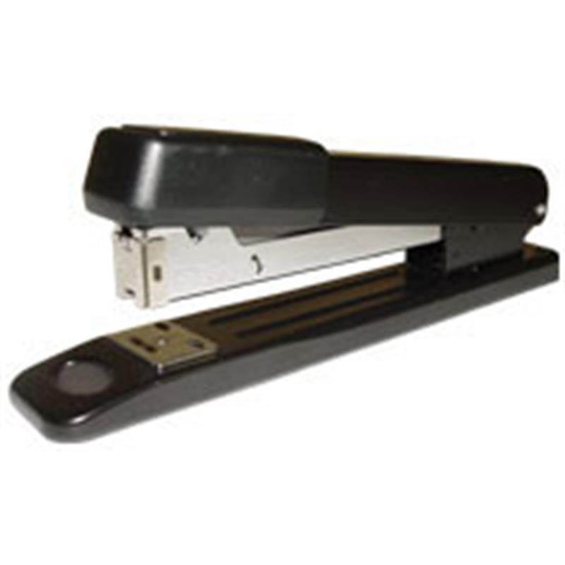 GRAMPEADOR (EM METAL) KANGARO DS-435N PT 24-26/6 40F - SERTIC UNIDADE