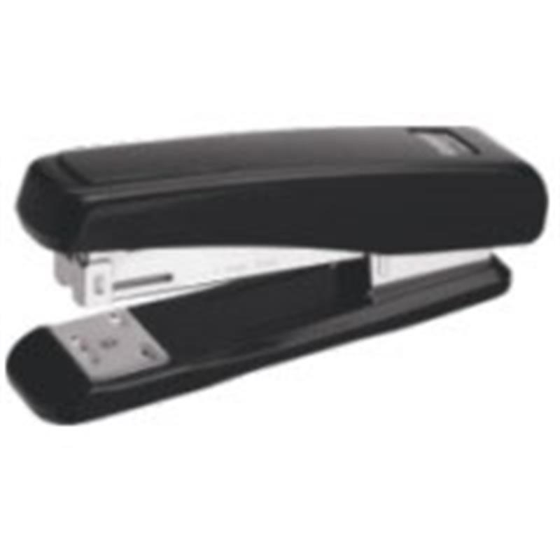 GRAMPEADOR (EM METAL) KANGARO DS-45N 26/6 P/30FOLHAS - SERTIC UNIDADE