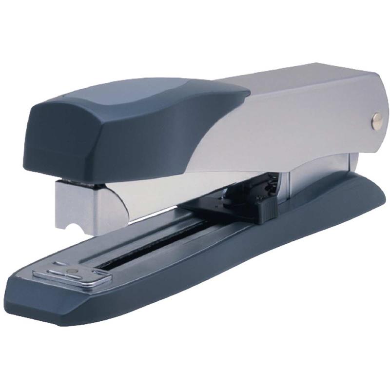 GRAMPEADOR METAL CIS C-15 MESA 40 FLS. CINZA - SERTIC UNIDADE