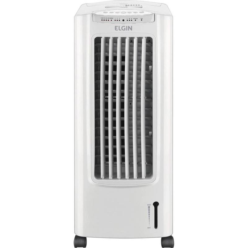 CLIMATIZADOR BRANCO 7,5 L 220 V - ELGIN UNIDADE
