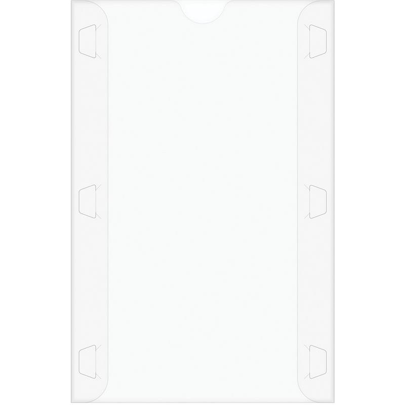 QUADRO MULTIUSO OFICIO CRISTAL - DELLO UNIDADE