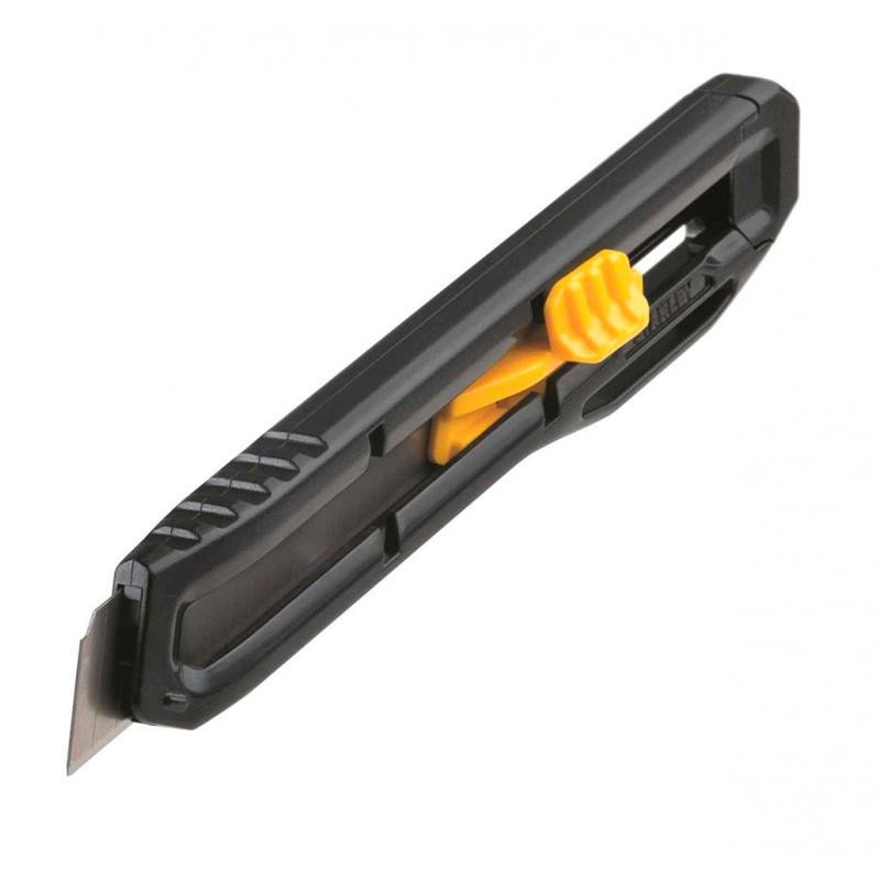 ESTILETE MULTIUSO STANLEY 18MM STHT10323-840