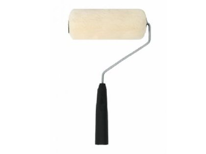 ROLO DE LA NATURAL COMPEL 1209 09CM