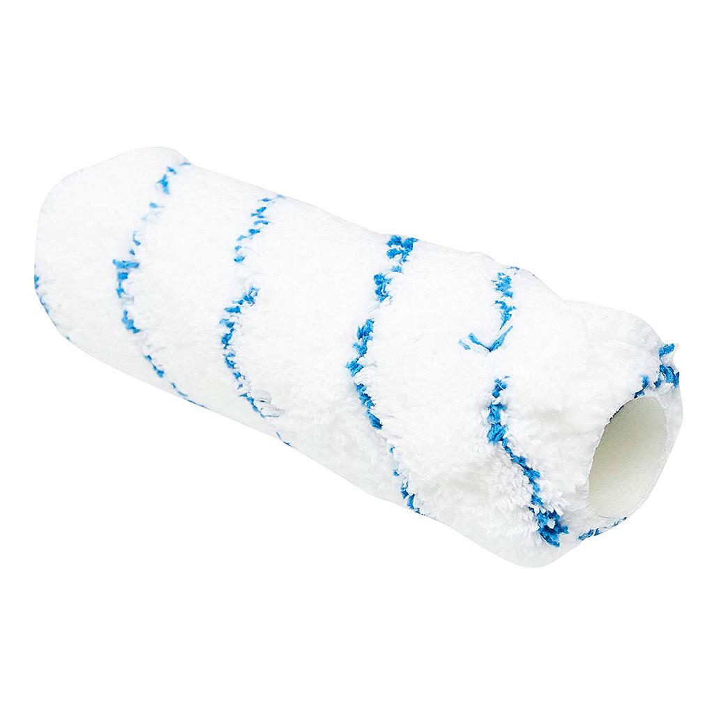 ROLO DE LA SINTETICA TIGRE 1338 23CM