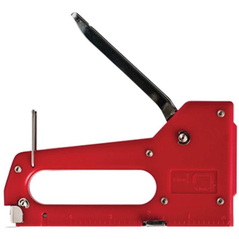 GRAMPEADOR (TAPECEIRO) G-100 PROFISSIONAL INDUSTRIAL - GRAMP LINE UNIDADE