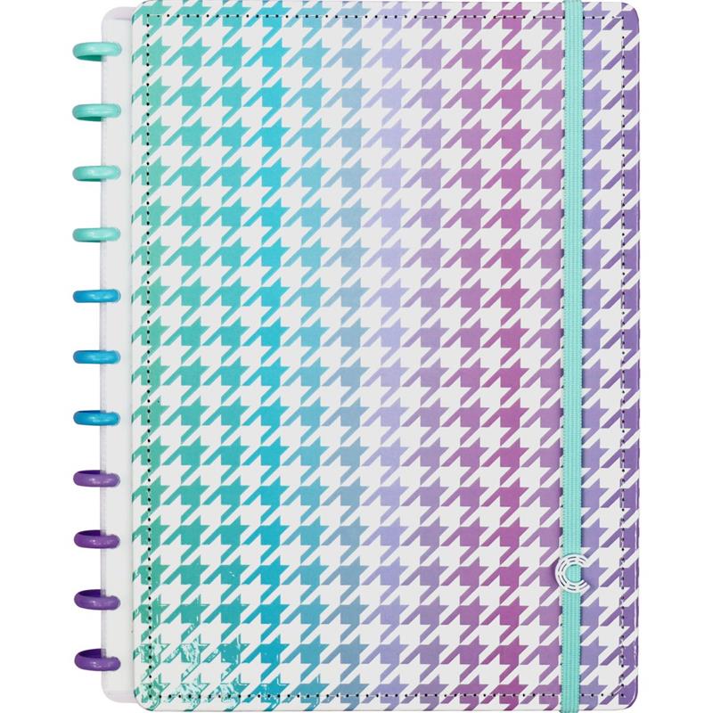 CADERNO INTELIGENTE GRANDE LONDON - CADERNO INTELIGENTE UNIDADE