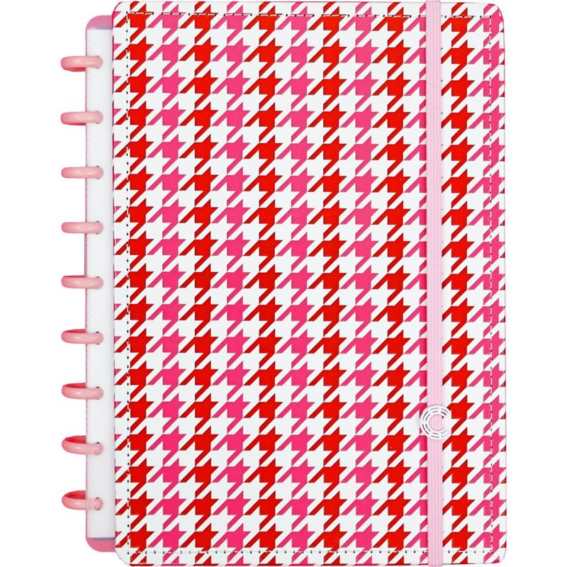 CADERNO INTELIGENTE GRANDE PARIS - CADERNO INTELIGENTE UNIDADE