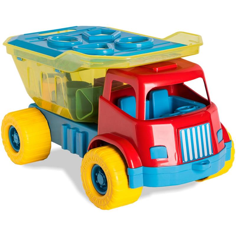 BRINQUEDO EDUCATIVO DINO SABIDINHO TOPI SOLAPA - CARDOSO TOYS UNIDADE