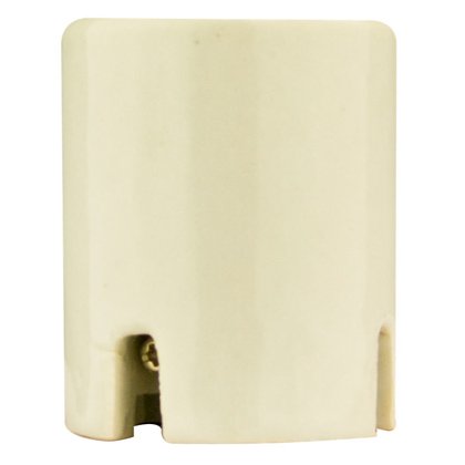 SUPORTE DE LOUCA FOXLUX P/PLAFON 40.10