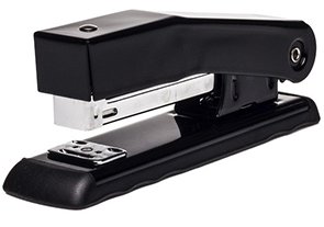 GRAMPEADOR GRAMPLINE G752