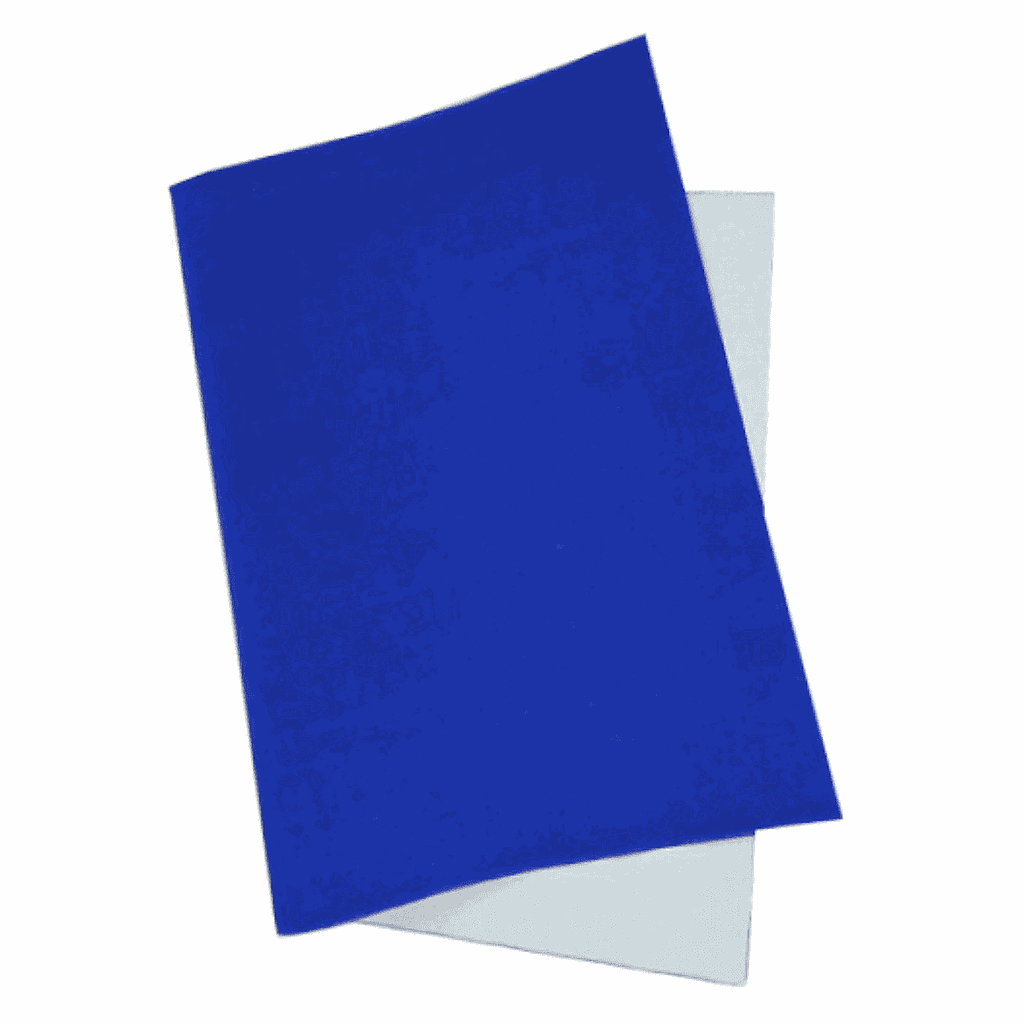 PAPEL CAMURCA VMP ROYAL 15