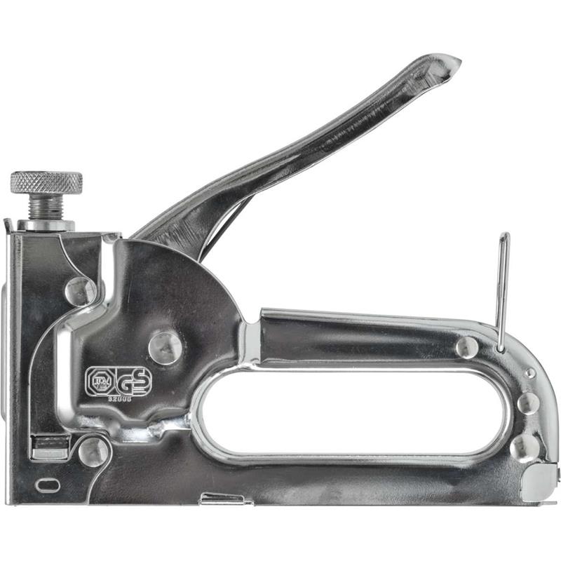 GRAMPEADOR (TAPECEIRO) G-1014 PROFISS. 106/06-106/08 - GRAMP LINE UNIDADE
