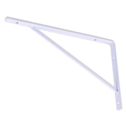 CANTONEIRA COM MAO FRANCESA OVERTIME REFORCADA 40CM