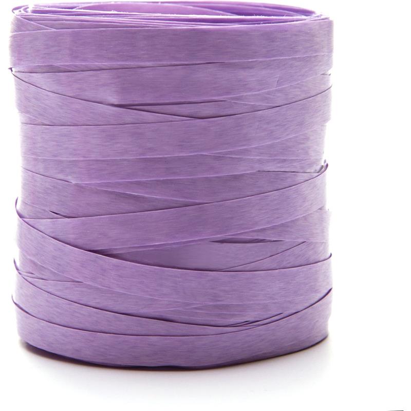 FITILHO 5MMX50M LILAS EMFESTA