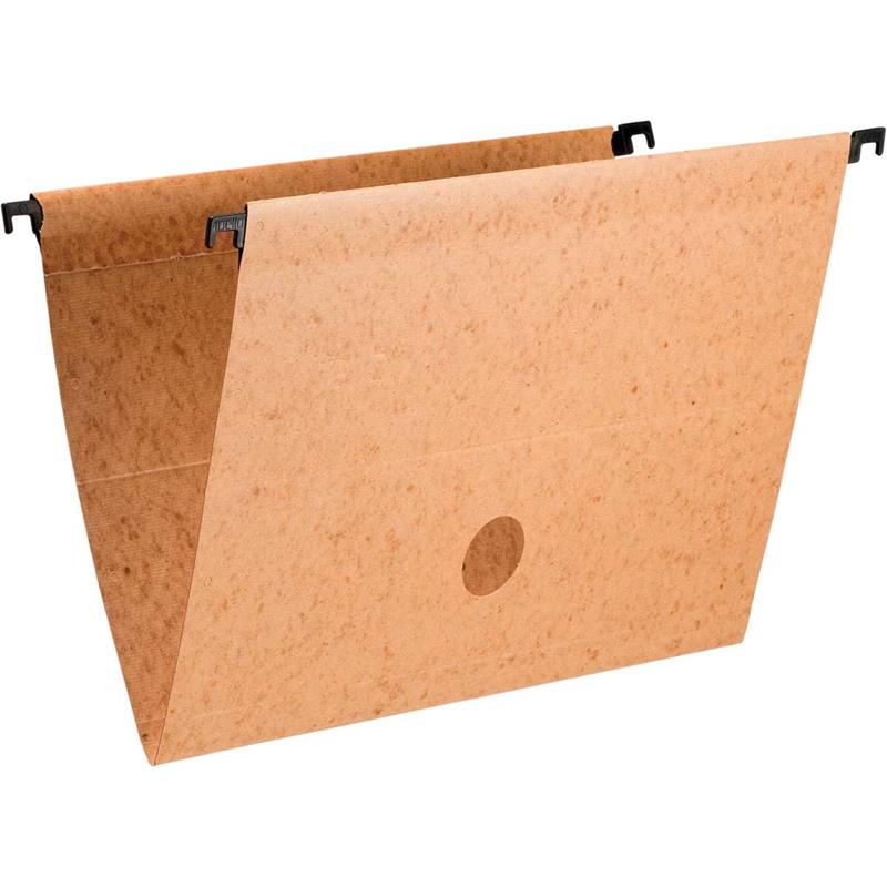 PASTA SUSPENSA (MARMORIZADA) HASTE PLASTICA - DELLO PCT.C/50