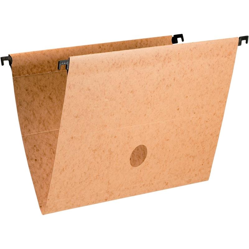 PASTA SUSPENSA (MARMORIZADA) PLATIFICADA HASTE PLASTICA - DELLO PCT.C/10