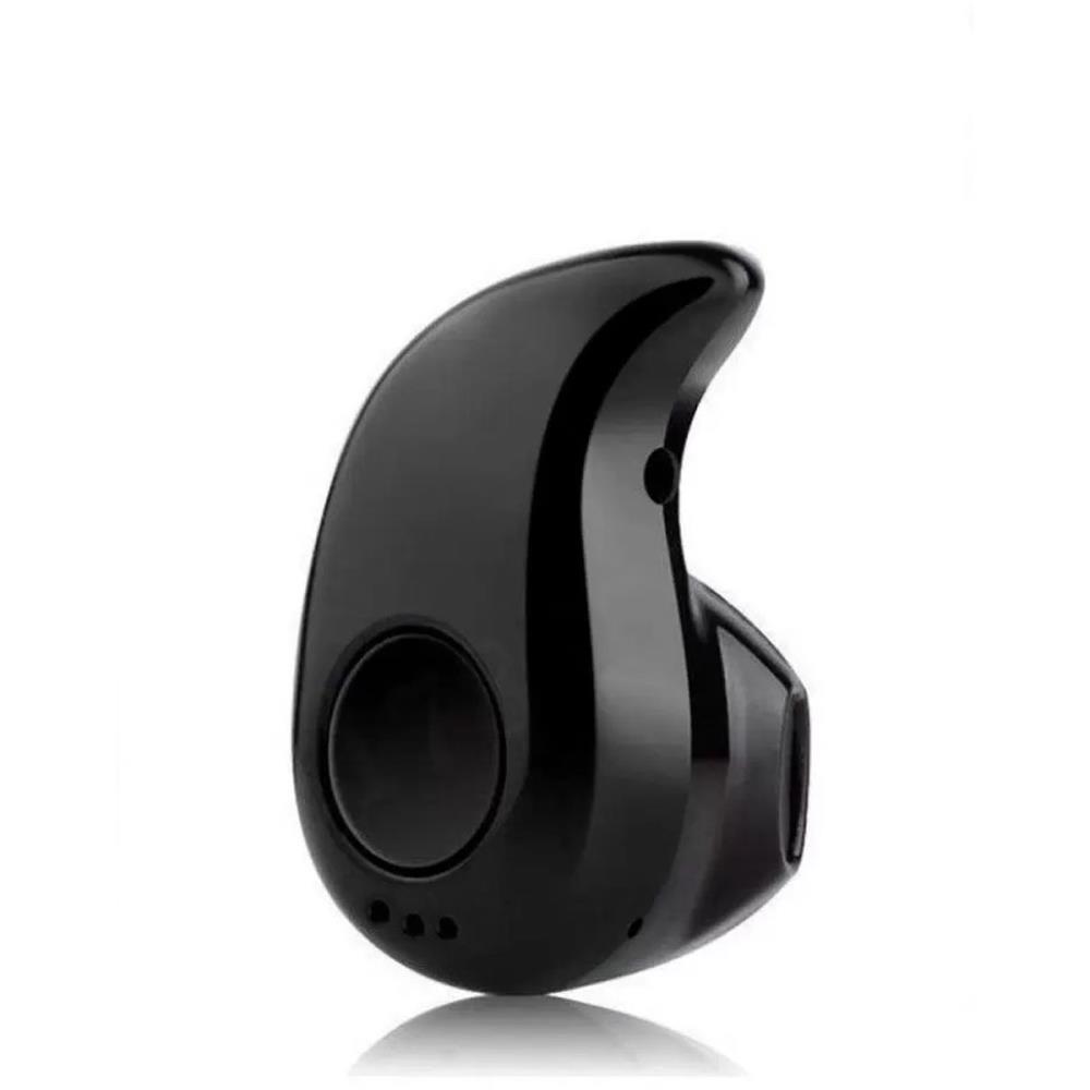 FONE DE OUVIDO BLUETOOTH INDIVIDUAL HZ20 KHZ FLEX UNIDADE