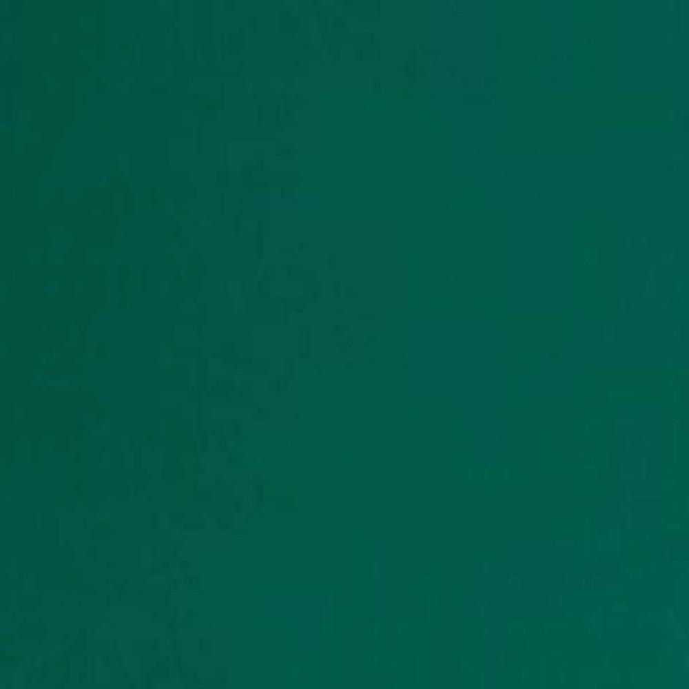 PLACA EM EVA 47X40CM VERDE BANDEIRA 1,8MM. DUBFLEX PCT.C/10
