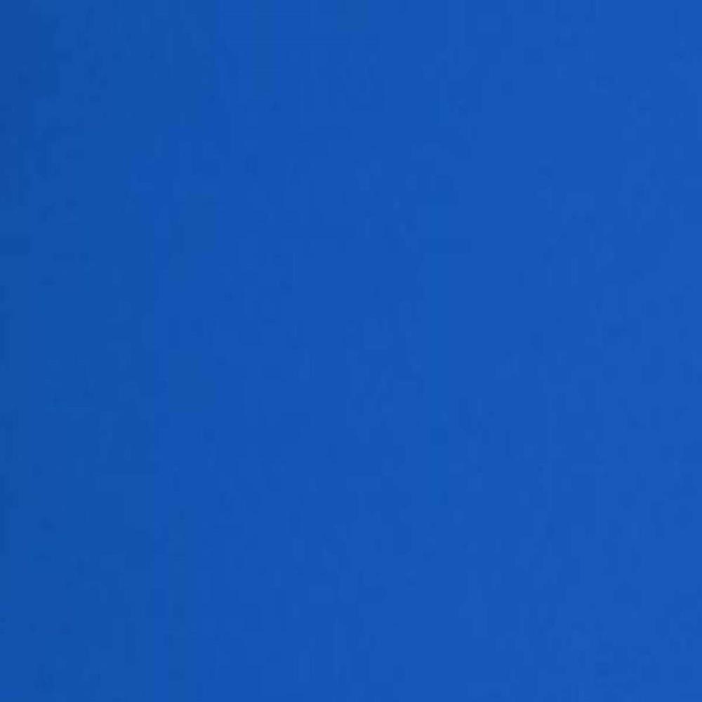 PLACA EM EVA 60X40CM AZUL ROYAL 1,8MM. DUBFLEX PCT.C/10