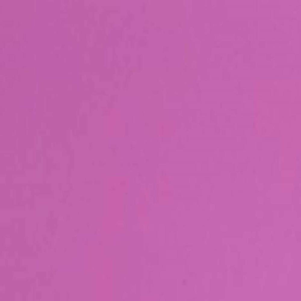PLACA EM EVA 60X40CM ROSA PINK  1,8MM. DUBFLEX PCT.C/10