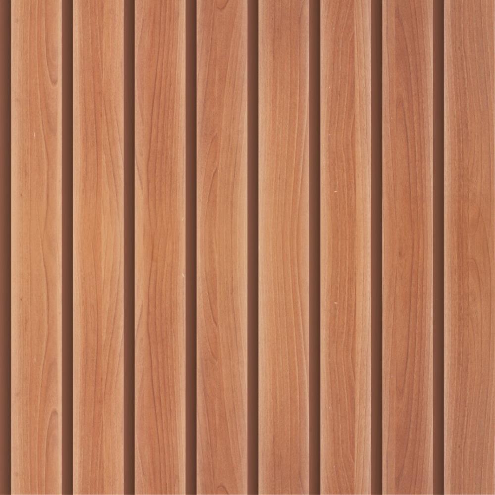 PLASTICO ADESIVO 45CMX10M MADEIRA PEROBA ROSA 0,80 LEONORA ROLO
