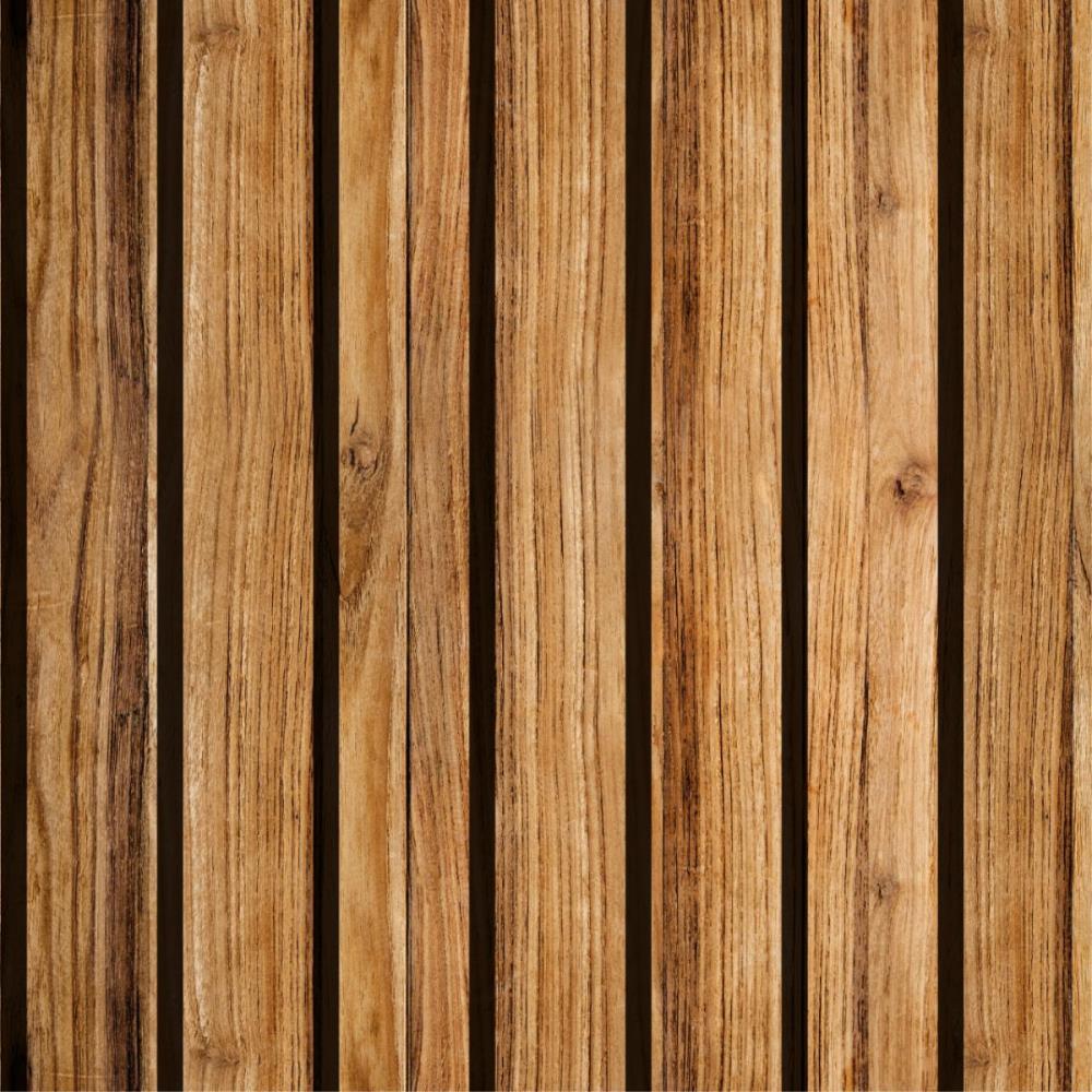 PLASTICO ADESIVO 45CMX10M MADEIRA RUSTICA 0,80 LEONORA ROLO